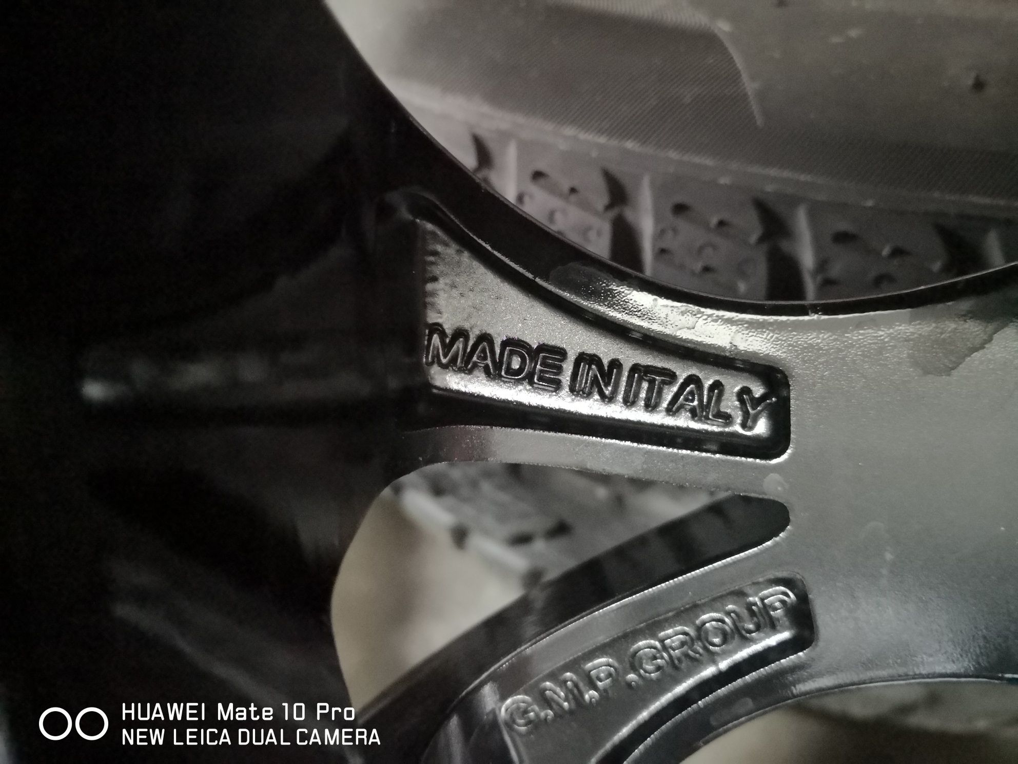 5x110 alfa romeo esseruote 5х110 17 цола оригинални джанти с гуми