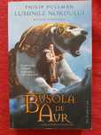Vând carti literatura fantastică
