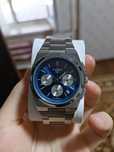 Продается часы Tissot