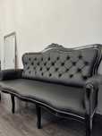 Vand canapea vintage