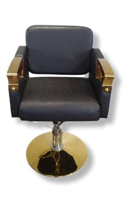 Шаштаразға керекті зат