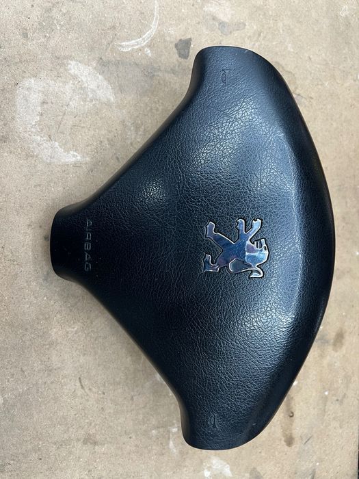 Части за Peugeot 307sw 1.6hdi