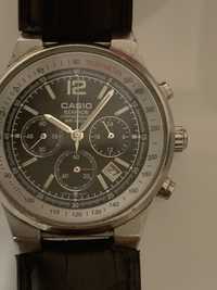 Ceas CASIO Edifice 500L