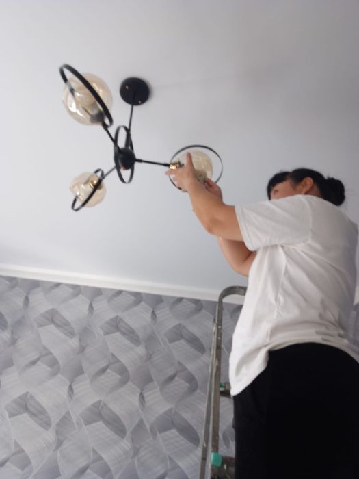 Клининг быстро и качественно