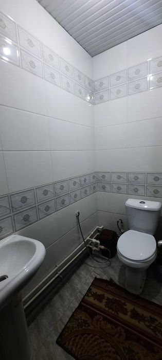 Чилонзор Алгаретм 2/5/9 срочно оилага арендага берилади