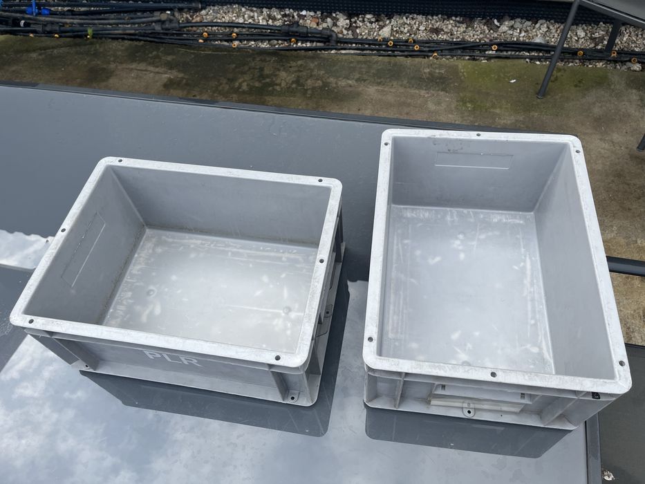 Lazi/cuti depozitare/organizare raft