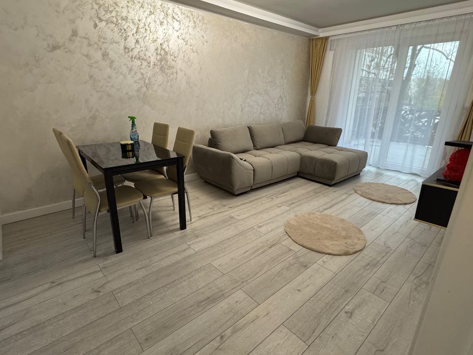 Apartament de inchiriat zona bulevardul bucuresti ploiesti