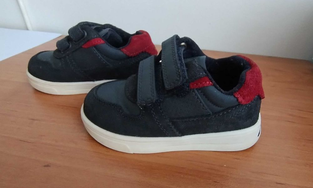 Детски маратонки Mayoral  размер 22