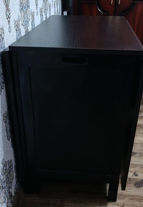 Masa extensibila de sufragerie+ birou