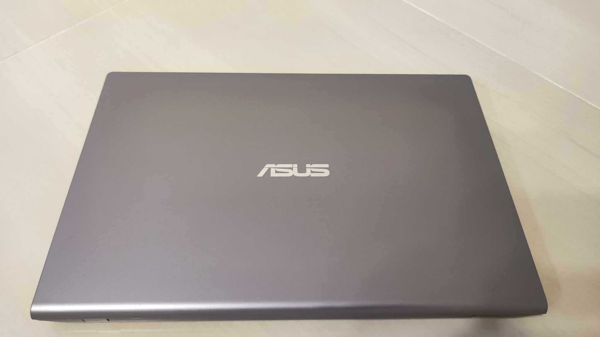 Лаптоп ASUS VivoBook 14 X415 F415EA-EB268