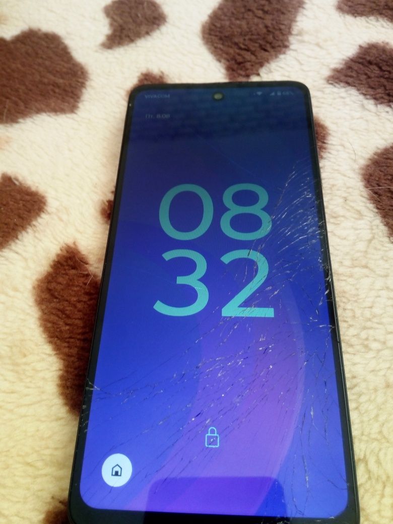 Motorola moto 04