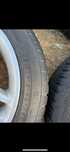 Vand jante De seat Toledo 195/50/R15