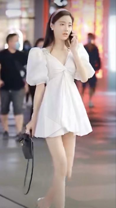 Продам платье 5000 тенге