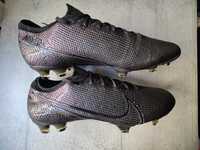 Nike Mercurial Vapor 13 Elite FG