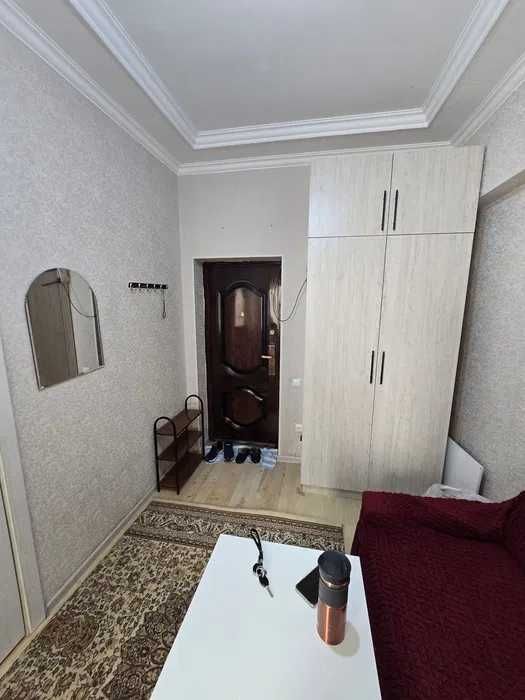 Аренда Квартира Мирзо Улугбек Ит Парк Оила Евро 300$