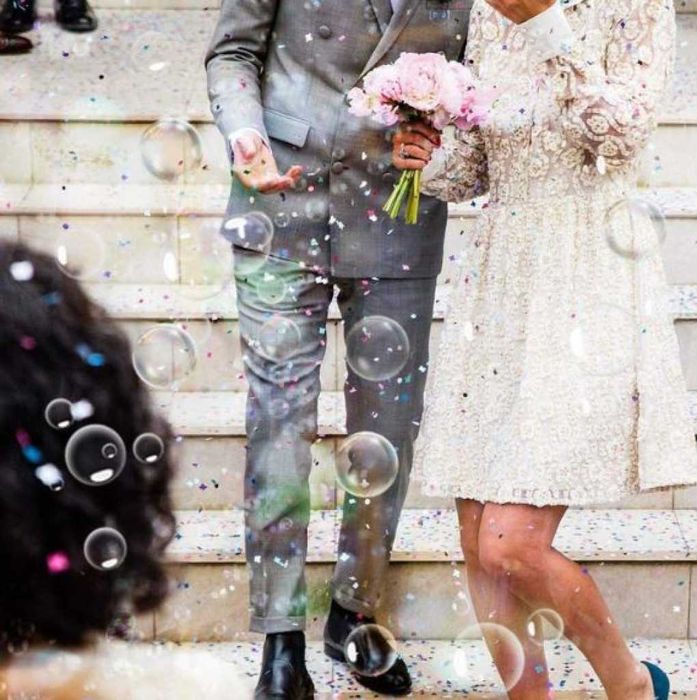 Машина за сапунени мехурчета – Магията на балоните