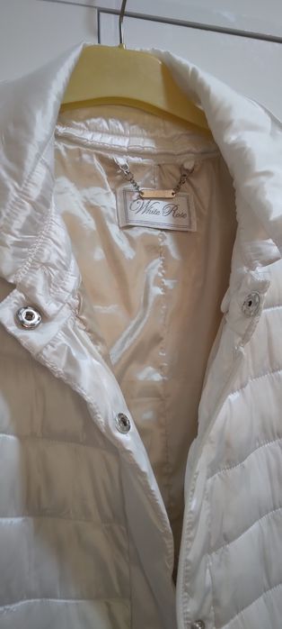 Geci damă marimea 46