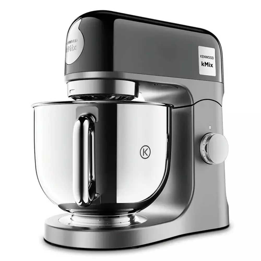 Кухонная машина Kenwood KMX 760 ABC
