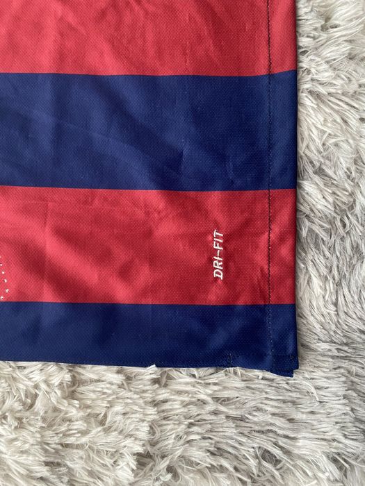 Tricou de fotbal Barcelona Neymar Jr.