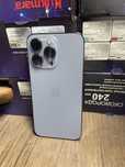 iphone 13 pro 256