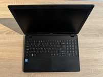 Лаптоп Acer Extensa