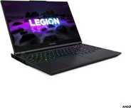 Лаптоп Lenovo Legion 5