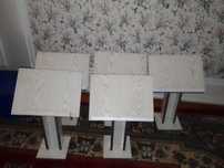 Kitob uchun ajoyib lavx 55.000 sum