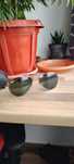Ochelari Ray Ban