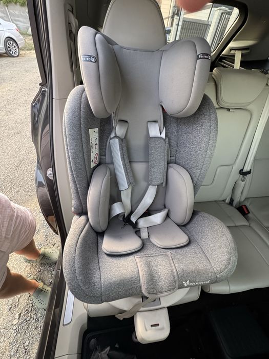 Vand carucior Chicco ,masinuta electrica,scaun auto ,trotineta2in1