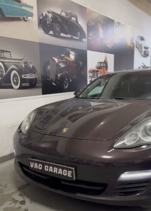 DISTRONIC Vând Radar Camera Calibrare Reparatie ACC, Lane Assist, Adas