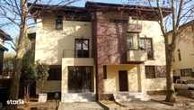 Vand casa tip duplex complet renovata 2023 Corbeanca