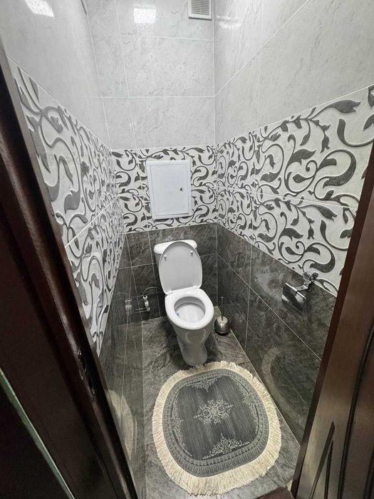 Продаётся квартира Юнусабад 19 2/5/5