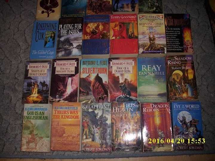 Cărți Literatură Romană Clasică Modernă și Contemporană-Internațională