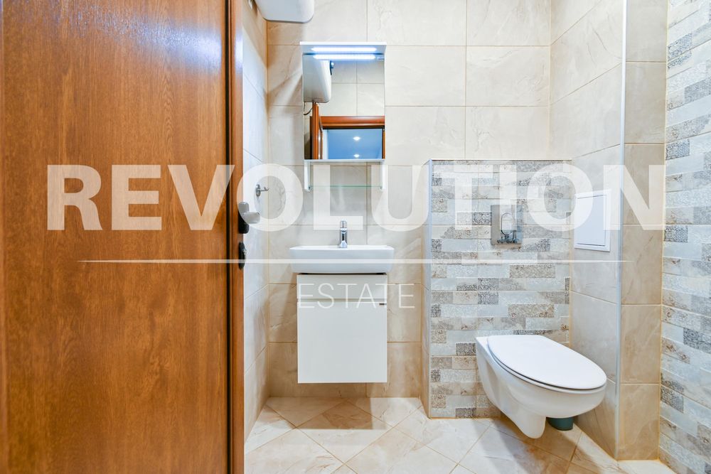 Дава се под наем Двустаен апартамент в София, Надежда 4 - 41 кв.м за 460 € - Снимка #8