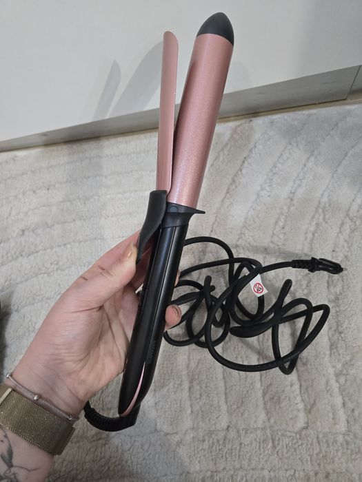 Ondulator Babyliss 32mm