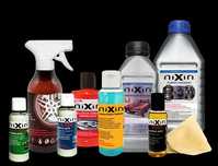Vând brand niXin – business online în plină tracțiune
