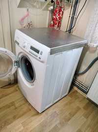 Mașină de spălat capacitate 8kg