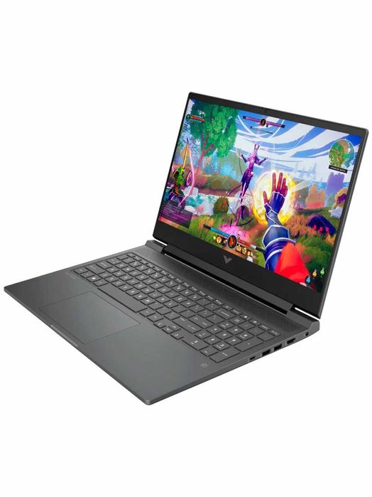 SUPER PRICE! HP Victus Gaming |  Intel Core i5-13420H | 6GB RTX3050