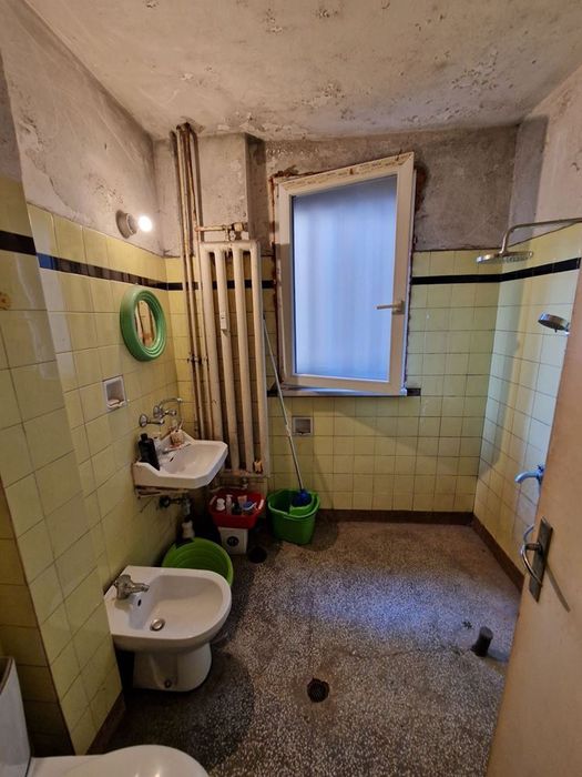 Продава се Четиристаен апартамент в София, Медицинска академия - 122 кв.м за 3033 €/кв.м - Снимка #10