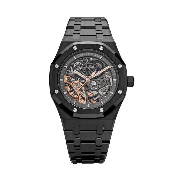 Audemars Piguet Richard mille