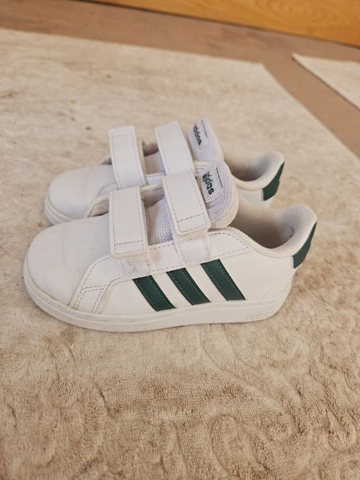 Детски маратонки