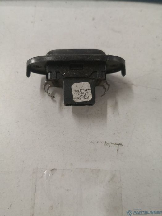 Senzor lumina SKODA OCTAVIA II Combi (1Z5) [ 2004 - 2013 ] OEM 3c0907539a
