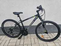 Bicicleta copii Rockrider ST 500, roti 24”, varsta 8–12 ani, Decathlon