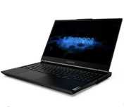 Ноутбук lenovo legion 5