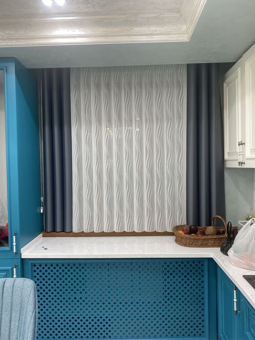 jalyuzi buyurtma - sifat, qulay narx va tez yetkazib berish