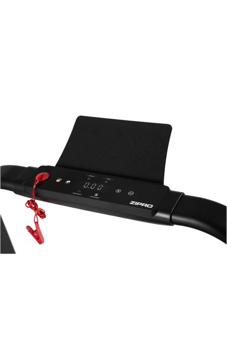 Бягаща пътека ZIPRO 120кг