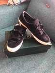 Tenesi catifea Ralph Lauren, marimea 41