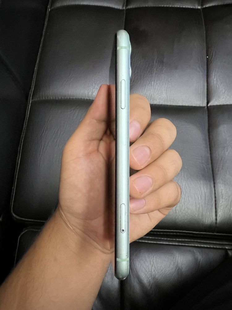 Iphone 11 сотилади,продаётся