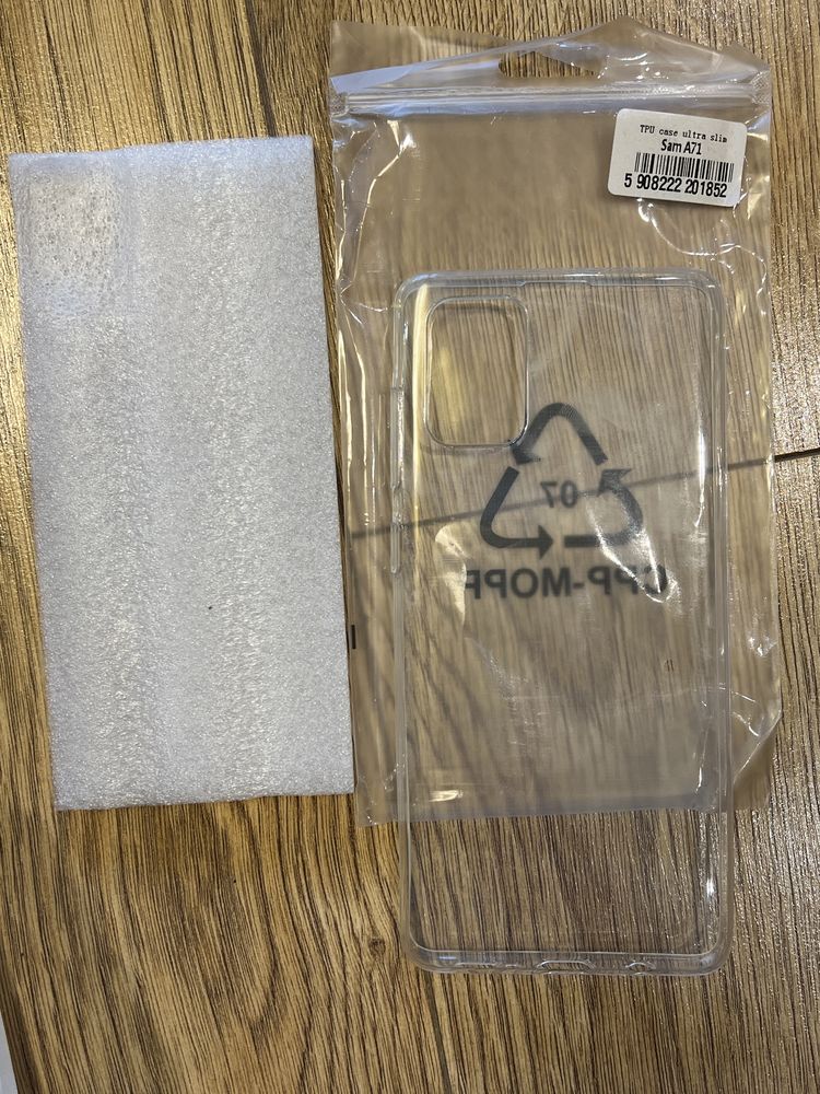 Протектори за iPhone 11 12 pro Max, 13 pro, 13 pro Max, Samsung A71,72