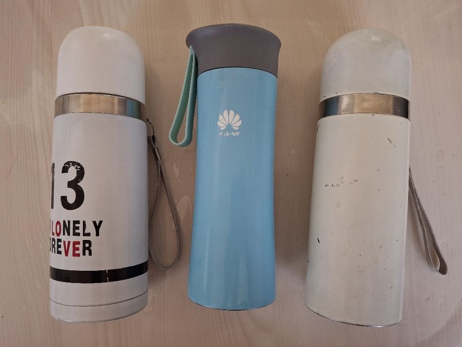 Продаётся термосы оптом